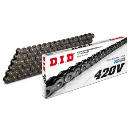 lancuch-napedowy-did420v-112-otwarty-z-zapinka