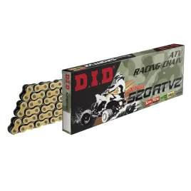lancuch-napedowy-did-gb520atv2-098-otwarty-z-zapinka-zloty-czarny