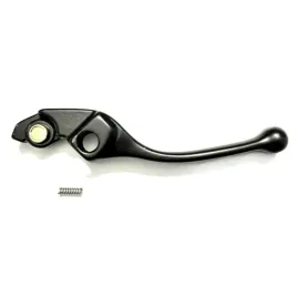 dzwignia-hamulca-jmp-czarna-kuta-do-honda-fmx-650-nx-650-dominator-xl-600