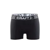 spodenki-rowerowe-craft-l-czarny