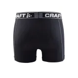 spodenki-rowerowe-craft-l-czarny-stan-nowy