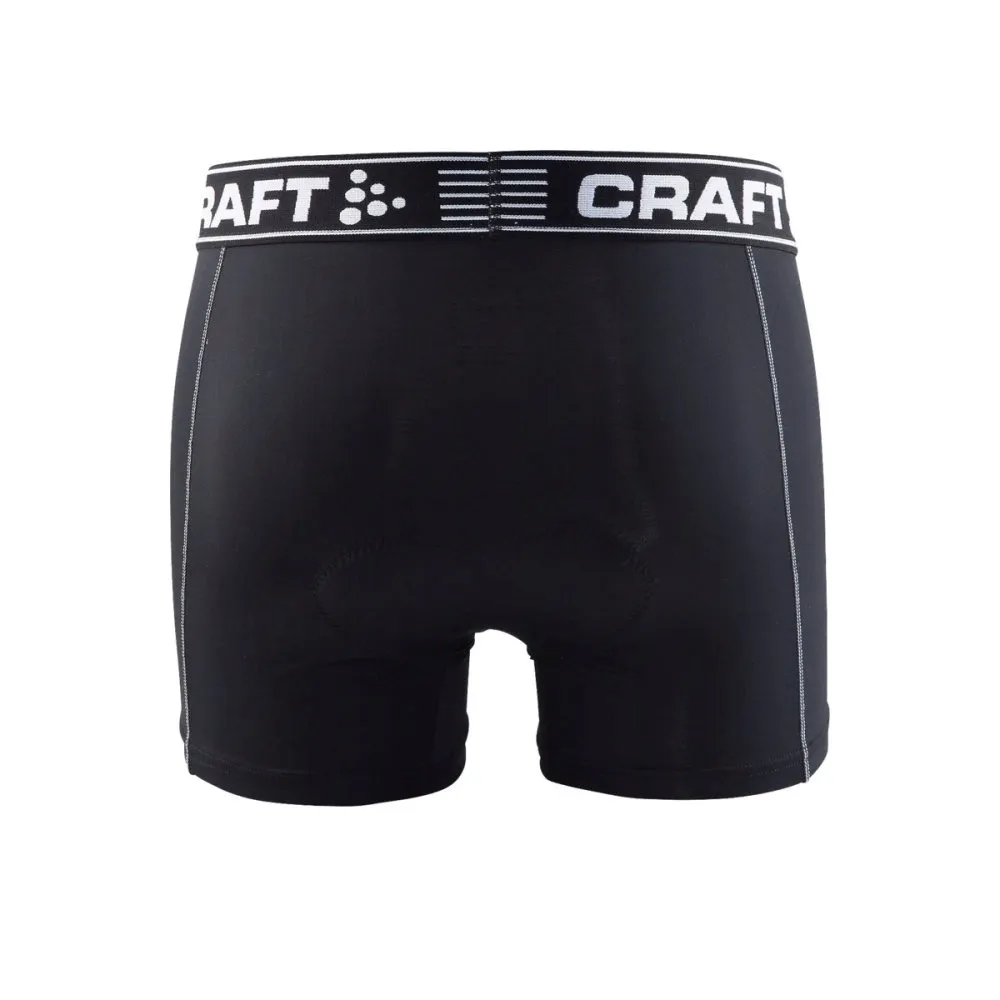 spodenki-rowerowe-craft-l-czarny
