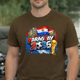 koszulka-world-cup-2026-kolor-brazowy-rozmiar-5xl