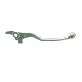 dzwignia-hamulca-jmp-aluminiowa-do-suzuki-dr-125-se-dr-125-se-seu-dr-350