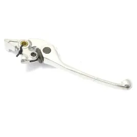 dzwignia-hamulca-jmp-aluminiowa-do-honda-cb-1100-sf-x-11-cbr-1100-xx-super