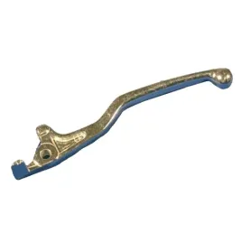 dzwignia-hamulca-jmp-aluminiowa-kuta-7301518