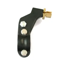 uchwyt-dzwigni-sprzegla-kuty-jmp-do-yamaha-wr-400-yz-80-yz-85-yz-125-yz