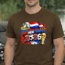 koszulka-world-cup-2026-holandia-kolor-brazowy-rozmiar-4xl
