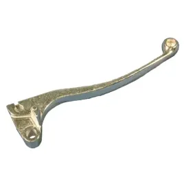 dzwignia-sprzegla-jmp-aluminiowa-kuta-7303498