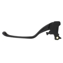 dzwignia-sprzegla-jmt-kuta-jmp-do-bmw-f-650-800-f-700-800-f-800-800