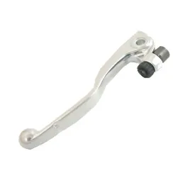 dzwignia-sprzegla-jmt-kuta-jmp-do-beta-rr-husaberg-fe-fs-fx-te-ktm-e