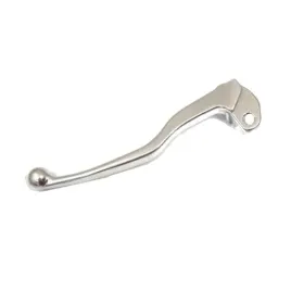dzwignia-sprzegla-aluminiowa-jmp-do-yamaha-mt-03-660