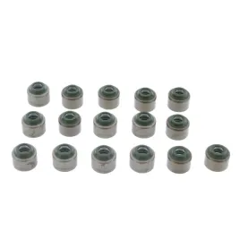 uszczelniacz-zaworowy-jmp-komplet-16-szt-do-yamaha-yzf-r1-1000