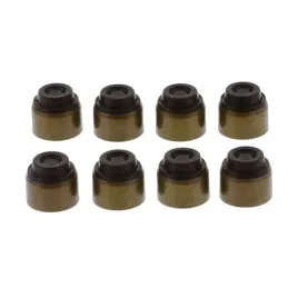 uszczelniacz-zaworowy-jmp-komplet-8-szt-do-kawasaki-er-6f-650-a-er-6f-65