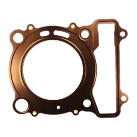 uszczelka-glowicy-athena-do-yamaha-yfm-400-kodiak-2000-2005r-yfm-450-2003-