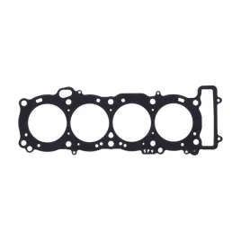 uszczelka-glowicy-athena-06mm-do-yamaha-yzf-r1-1000-1998-2003r