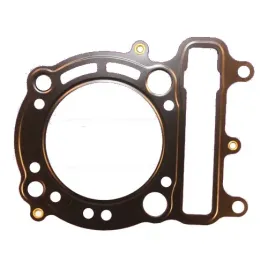 uszczelka-glowicy-athena-do-aprilia-leonardo-250-1999-2001r-benelli-velve