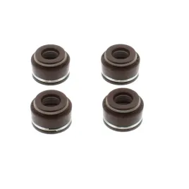 uszczelniacz-zaworowy-jmp-komplet-4-szt-do-honda-nx-650-dominator-nx-650