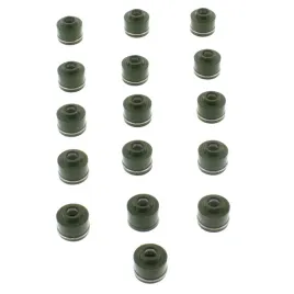 uszczelniacz-zaworowy-jmp-komplet-16-szt-do-kawasaki-z-750-s-z-750-l-z