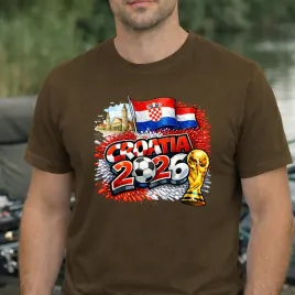 koszulka-world-cup-2026-kolor-brazowy-rozmiar-xs