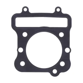 uszczelka-glowicy-athena-do-kawasaki-kef-300-lakota-sport-2001-2003r-klf-3