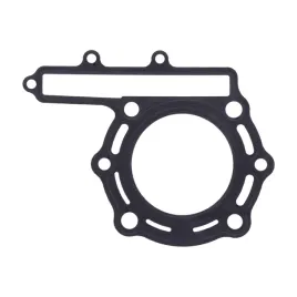 uszczelka-glowicy-athena-do-kawasaki-kfx-250-2000-2004r-klr-250-1984-1992r