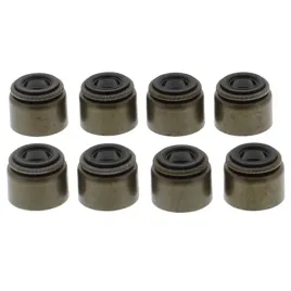 uszczelniacz-zaworowy-jmp-komplet-8-szt-do-kawasaki-en-450-a-ltd-en-500