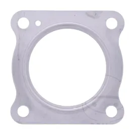 uszczelka-glowicy-athena-do-honda-nh-50-lead-1987-1995r-sa-50-vision-1991-