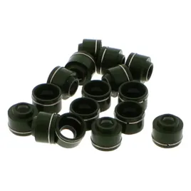 uszczelniacz-zaworowy-jmp-komplet-16-szt-do-honda-cb-1100-sf-x-11-cb-130