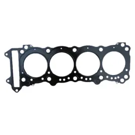 uszczelka-glowicy-athena-do-suzuki-gsx-r-750-1997-1999r