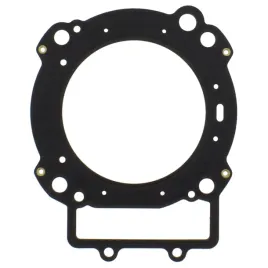 uszczelka-glowicy-athena-do-ktm-duke-690-2011-2016r-enduro-690-2014-2016r