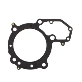 uszczelka-glowicy-athena-do-bmw-r-1200-2008-2015r
