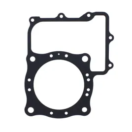 uszczelka-glowicy-athena-do-honda-trx-650-fourtrax-rincon-2003-2005r