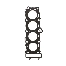 uszczelka-glowicy-athena-do-yamaha-fz8-800-2010-2015r
