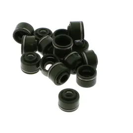 uszczelniacz-zaworowy-jmp-komplet-16-szt-do-honda-cb-750-k-cb-750-f-cb