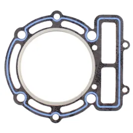 uszczelka-glowicy-athena-do-husaberg-tc-610-te-400-te-410-te-410-e-e-st