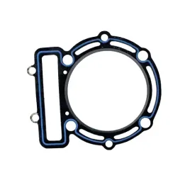 uszczelka-glowicy-athena-do-husqvarna-sm-670-sm-610-smr-630-tc-570-te-5