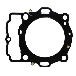 uszczelka-glowicy-athena-do-husaberg-fe-390-fe-450-fx-450-ktm-exc-400