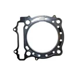 uszczelka-glowicy-athena-do-suzuki-lt-r-450