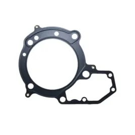 uszczelka-glowicy-athena-do-bmw-r-1150-r-1200