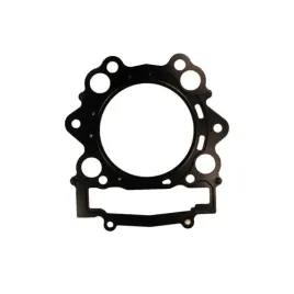 uszczelka-glowicy-athena-do-yamaha-mt-03-660-xt-660