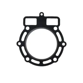 uszczelka-glowicy-athena-do-husaberg-fc-350-fc-400-fc-501-fc-600-fe-400