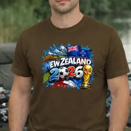 koszulka-world-cup-2026-kolor-brazowy-rozmiar-5xl