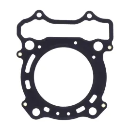 uszczelka-glowicy-athena-do-gas-gas-ec-250-ec-300-yamaha-wr-250-yz-250