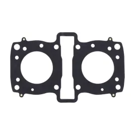 uszczelka-glowicy-athena-do-yamaha-vmx-12-1200-xvz-1200
