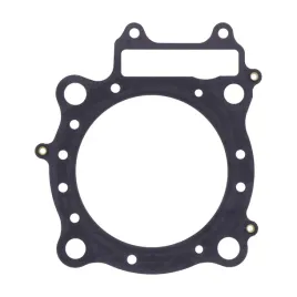 uszczelka-glowicy-athena-do-hm-moto-cre-500-cre-f-450-crm-500-crm-f-450