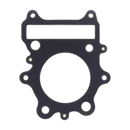 uszczelka-glowicy-athena-do-suzuki-dr-250-gz-250-tu-250