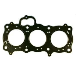 uszczelka-glowicy-athena-do-honda-gl-1500