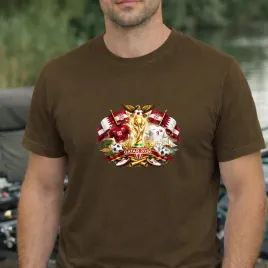 koszulka-world-cup-2026-kolor-brazowy-rozmiar-5xl