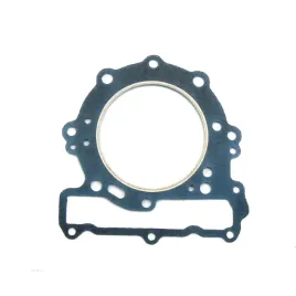 uszczelka-glowicy-athena-do-bmw-f650-650-bombardier-ds-650